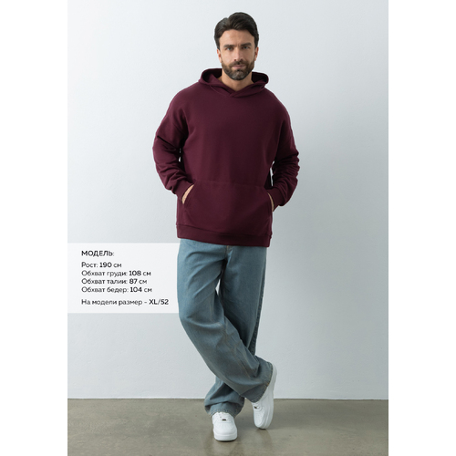 gallery-img