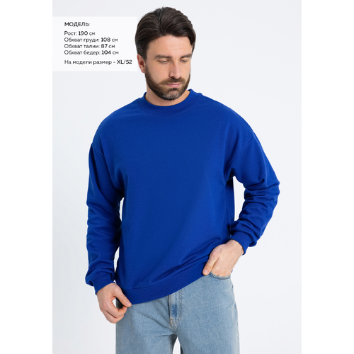 gallery-img