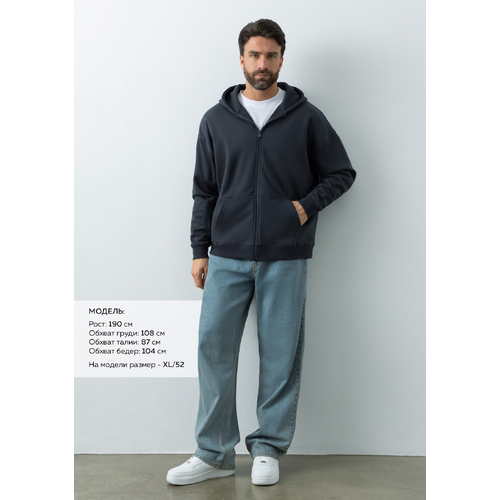gallery-img