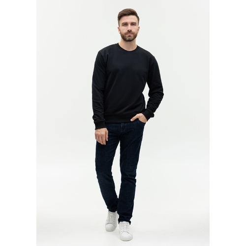 gallery-img