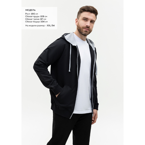 gallery-img