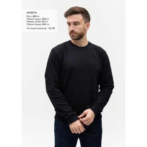 gallery-img