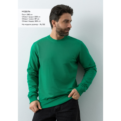 gallery-img
