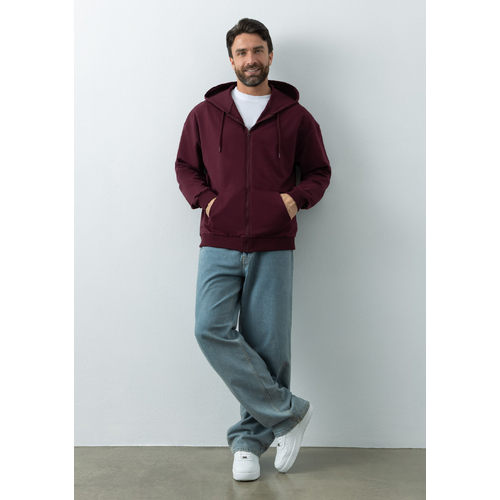 gallery-img
