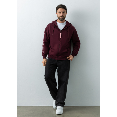 gallery-img