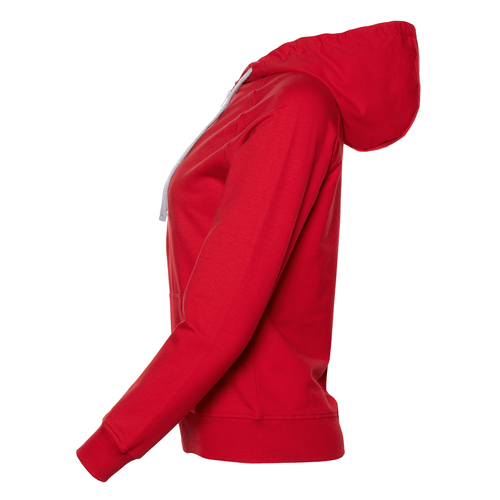 gallery-img
