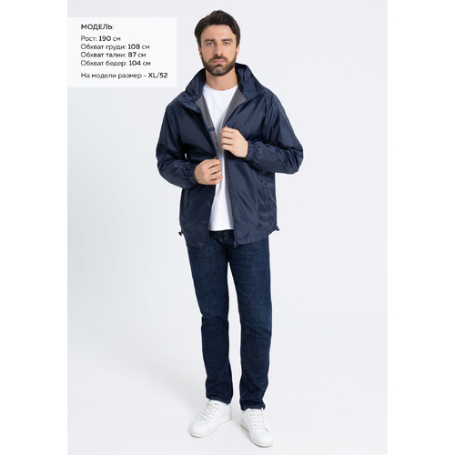 gallery-img