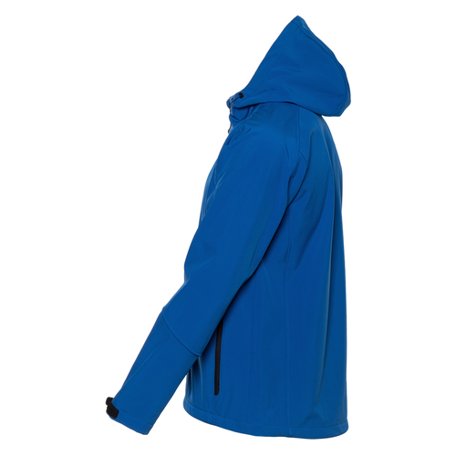 gallery-img