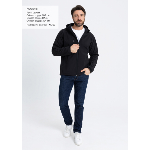 gallery-img