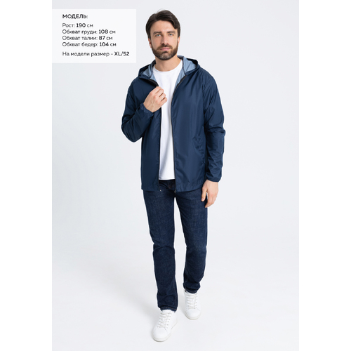 gallery-img