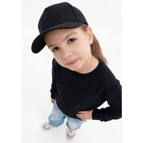 gallery-img