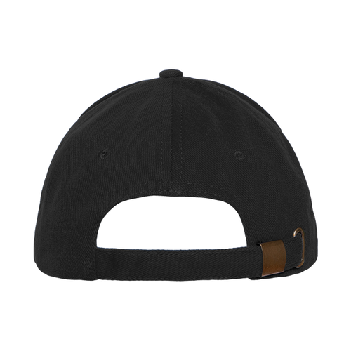 gallery-img