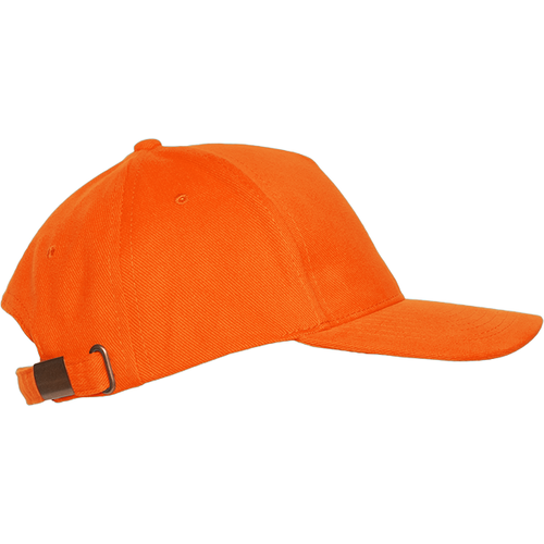 gallery-img