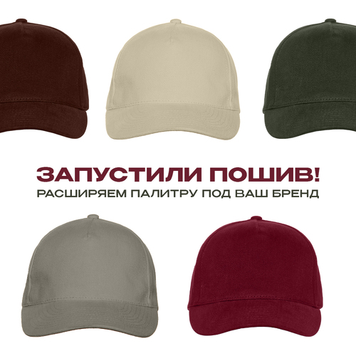 gallery-img