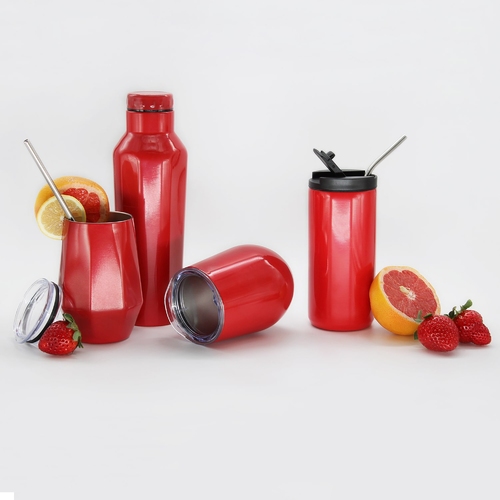 gallery-img