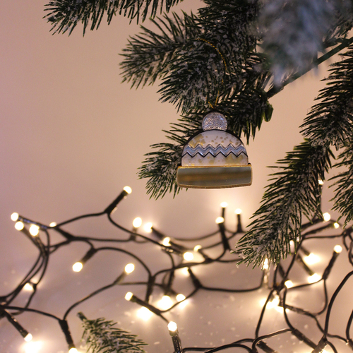 gallery-img