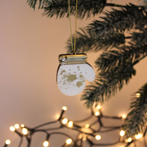 gallery-img