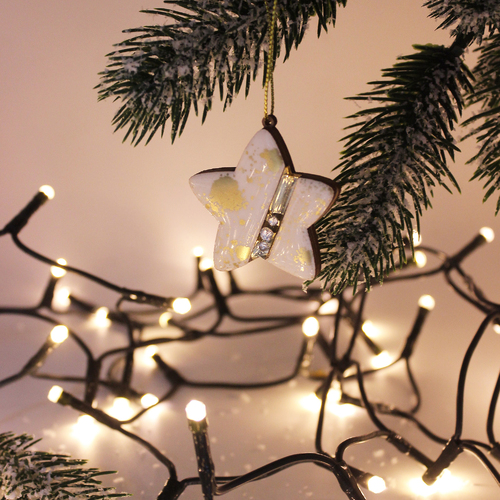 gallery-img