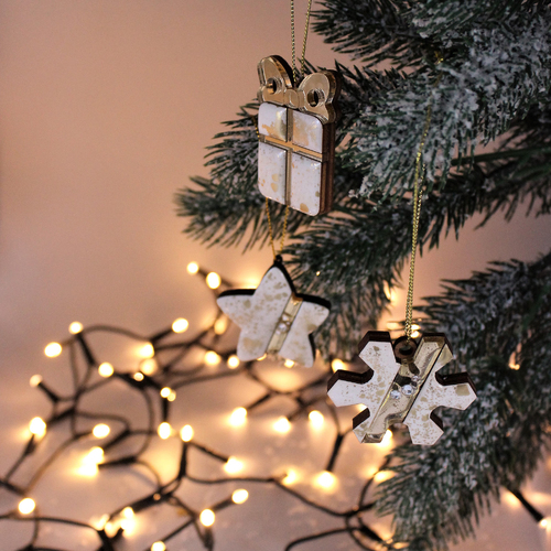 gallery-img