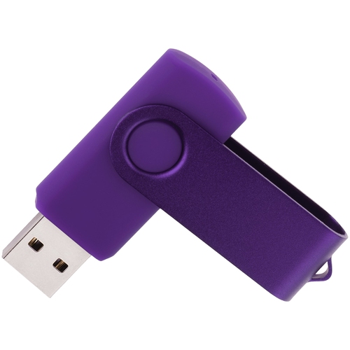 gallery-img