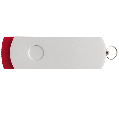 gallery-img