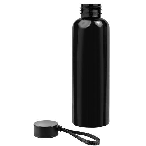 gallery-img