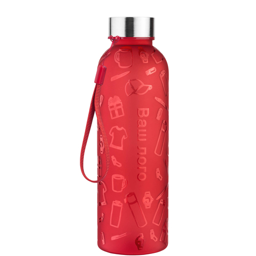 gallery-img