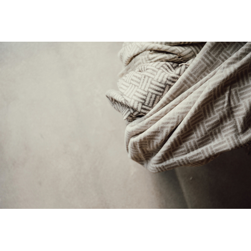 gallery-img