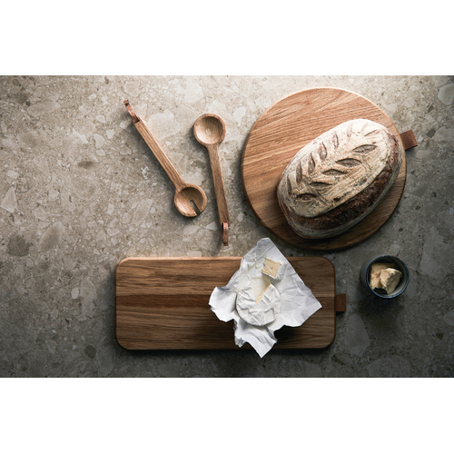 gallery-img