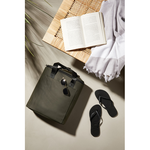 gallery-img