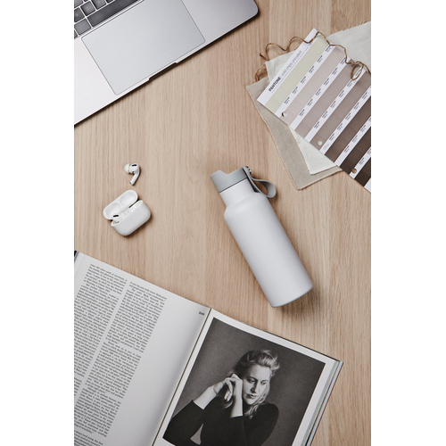 gallery-img
