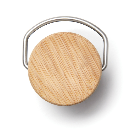 gallery-img