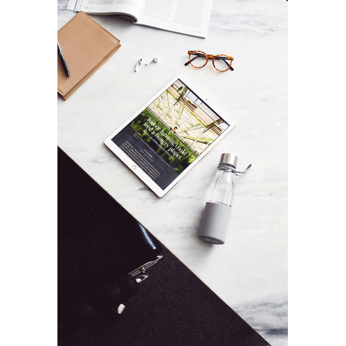gallery-img