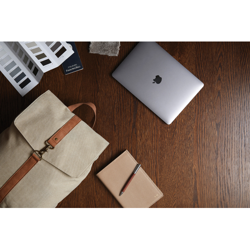 gallery-img