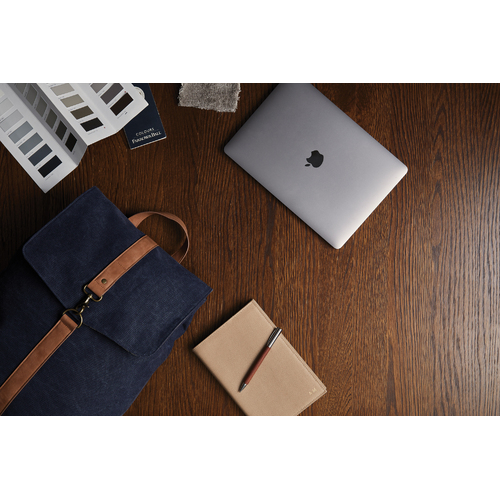 gallery-img