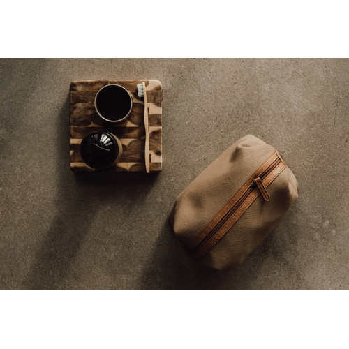 gallery-img