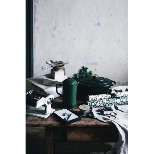 gallery-img
