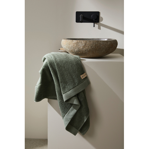gallery-img