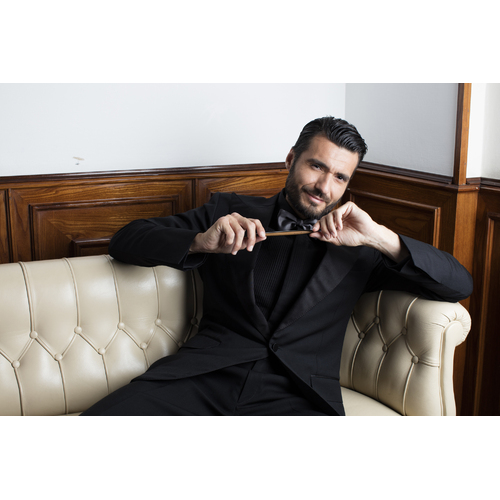 gallery-img
