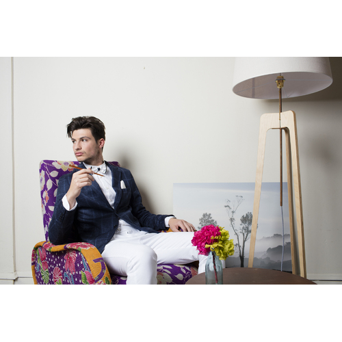 gallery-img