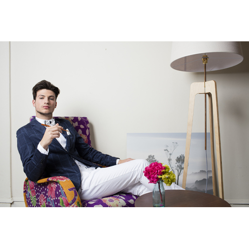 gallery-img