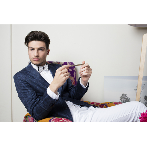 gallery-img