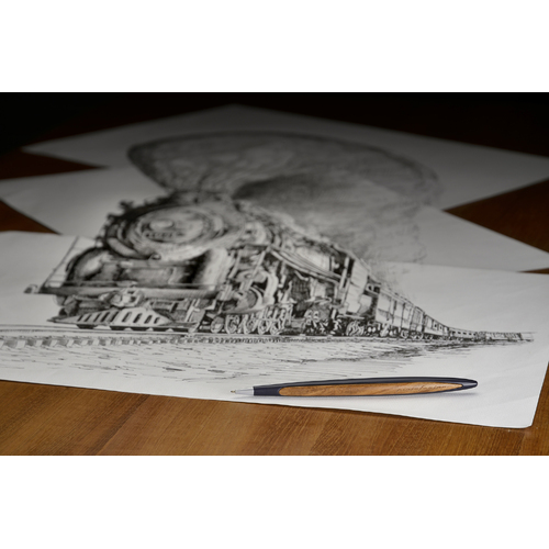 gallery-img