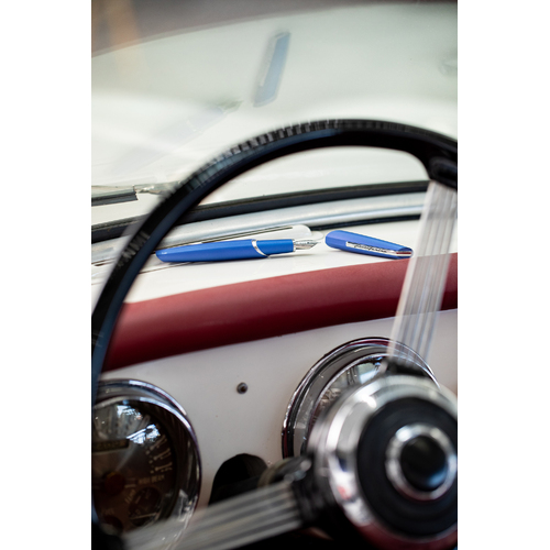 gallery-img