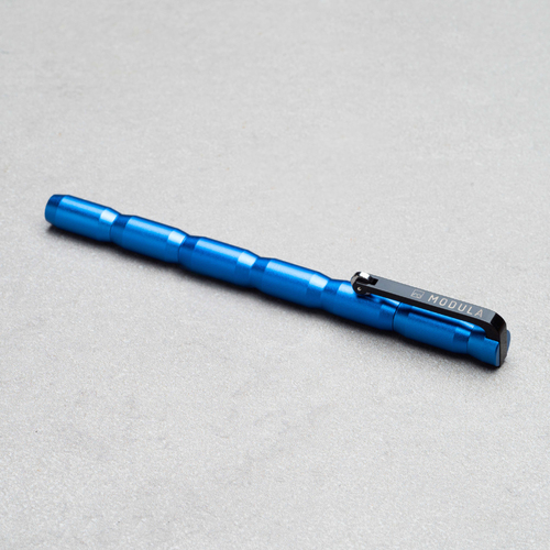 gallery-img