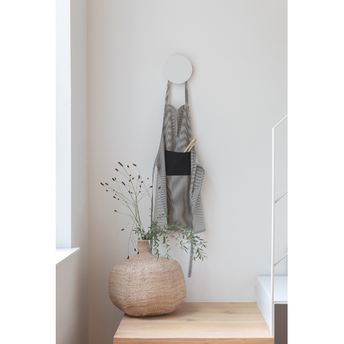 gallery-img