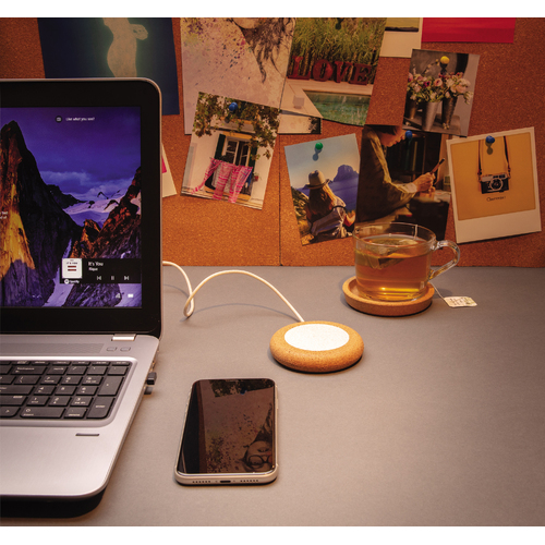 gallery-img