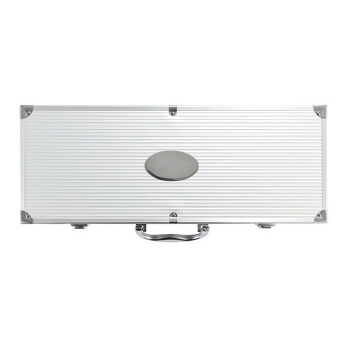 gallery-img