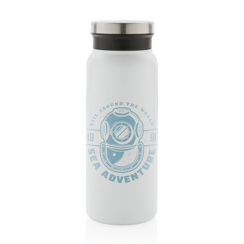 gallery-img