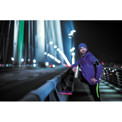 gallery-img
